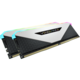 CORSAIR CORSAIR Vengeance® RGB RT Blanc Kit 16 GB (2 x 8 GB) DDR4 3200 MHz C16 pomnilnik za računalnik, (20528037)