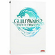 Guild Wars 2 End of dragon Key