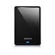 A-DATA Eksterni HDD 2TB 2.5 AHV620S-2TU31-CBK crni