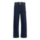 Jack & Jones Junior Kavbojke JJIALEX JJCARPENTER moder denim