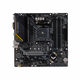 MBO AM4 AS TUF GAMING B550M-E