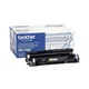 BROTHER Original Brother DR-3200 boben, črn