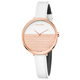 Calvin Klein Rise Watches K7A236LH Bela