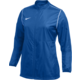 Jakna Nike NK RPL PARK20 RN JKT W
