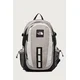 The North Face nahrbtnik ženski Hot Shot 30L