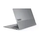 Laptop LENOVO ThinkBook 16 G7 ARP DOS/Ryzen 7-7735HS/16 WUXGA AG IPS/16GB/512GB SSD/FPR/GLAN/backli