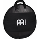 Meinl MSTCB22 Standard Cymbal Bag 22