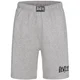 Lonsdale Mens shorts regular fit