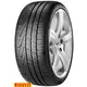 PIRELLI zimska pnevmatika 245 / 35 R20 95V WINTER 240 SOTTOZERO SERIE II M+S XL RF