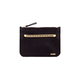 Ferribiella Torbica Dangerouge Black 20.5x15cm