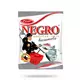 KARAM. NEGRO 100G PIONIR