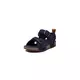 Timberland Sandali Castle Island TB0A5MMNEP31 Mornarsko modra
