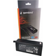 GEMBIRD Punjač za laptop NPA90-200-4500 (IB08)