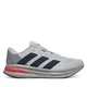 Adidas Muške patike Galaxy 7 M, JQ2626, Tamnosive