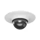 UACC-AI-Pro-Dome-FM-W
