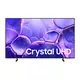 SAMSUNG LED TV UE55U8072FUXXH