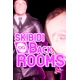 SKIBIDI BACKROOMS (PC) Steam Key GLOBAL