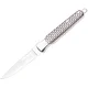 Vanjski preklopni nož CO-18040 - 12,5 / 7,1cm KP18040