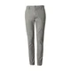 Only & Sons Chino hlače ONSMARK PETE siva/greige