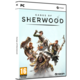 Gangs Of Sherwood (PC), 3665962021905