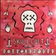 Skull Cult - Skull Cult (LP)