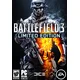Battlefield 3 (Limited Edition incl. Back to Karkand) Origin Key EUROPE