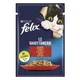 FELIX sos govedina 85g