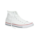Converse Chuck Taylor all star Core Canvas Hi moške superge optical white Gr. 44.5 EU
