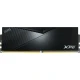 ADATA XPG Lancer, DDR5, 16 GB, 6000MHz, CL30 (AX5U6000C3016G-CLABK)