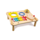 small foot Musiktisch 1166