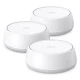 TP-Link Deco Be25 (3-pack), Mesh sistem WiFi7 BE3600