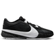 Košarkarski copati Nike ZOOM FREAK 5 44 EU