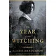 Year of the Witching
