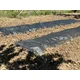 Agrotekstilna folija 1.5x10m Premium ground cover ( VLKAF150X10-premium )