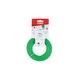 Oregon Silk za trimer 69470, Kockasti 2.7 mm x 15 m, Zeleni