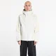 Jakna adidas Shell Jacket By Consortium Chalk White L