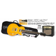 EPIPHONE SLASH AFD LP SPECIAL-II PACK ELEKTRIČNA kitara
