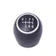 888 CAR ACCESSORIES Fiat grande Punto-linea ručica menjača 5 brzina