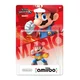 Amiibo Mario št. 1 (Super Smash Bros)
