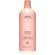 Aveda Nutriplenish™ Shampoo Light Moisture blagi hidratantni šampon za suhu kosu 1000 ml