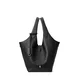 Usnjena torbica Polo Ralph Lauren Tote