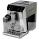 DeLonghi ECAM 650.55 MS