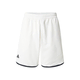 ADIDAS PERFORMANCE Športne hlače Heritage črna/bela