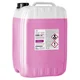 Hladilna tekočina COOL ULTRA 12 EVO 25 L