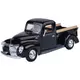 Ford PickUp 1940 metalni auto 1:24 ( 25/73234AC )