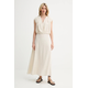 Bluza in krilo Answear.LAB