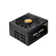 CHIEFTEC Napajanje PPS-1050FC 1050W