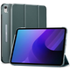 ESR ASCEND TRIFOLD IPAD 10.9 2022 FOREST GREEN (4894240171431)