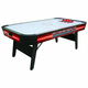 Airhockey Buffalo Terminator II 7ftAirhockey Buffalo Terminator II 7ft