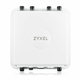 Zyxel WAX655E-EU0101F Wifi6 4x4 Outdoor Access Point